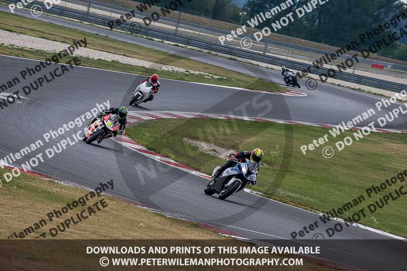 Slovakia Ring;event digital images;motorbikes;no limits;peter wileman photography;trackday;trackday digital images